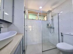 The Gardens At Bishan (D20), Condominium #628419731